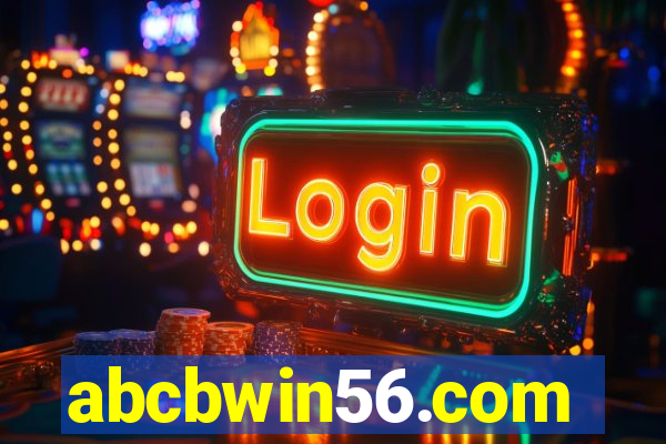 abcbwin56.com