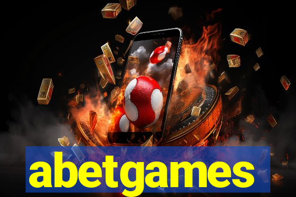 abetgames