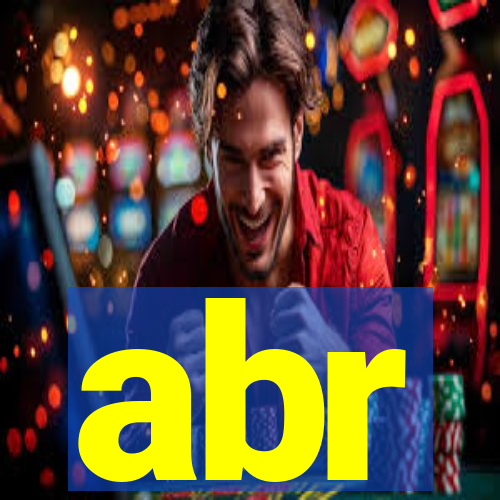 abr-pg.com