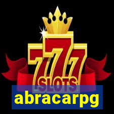 abracarpg