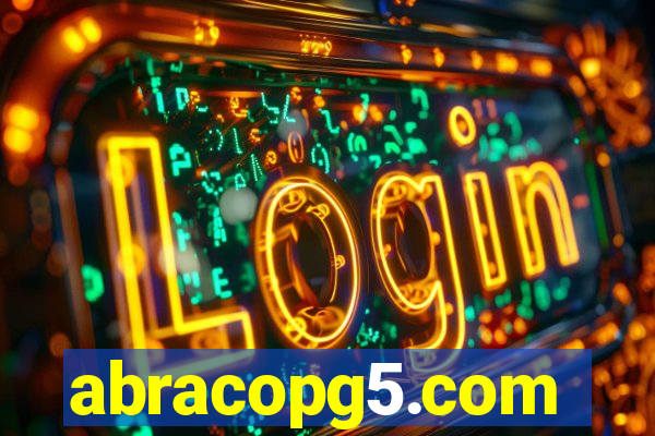 abracopg5.com