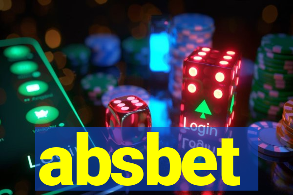 absbet