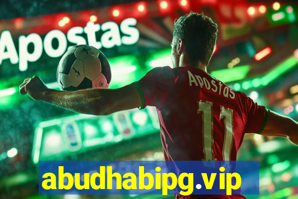 abudhabipg.vip