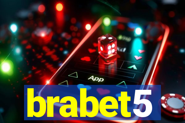 brabet5