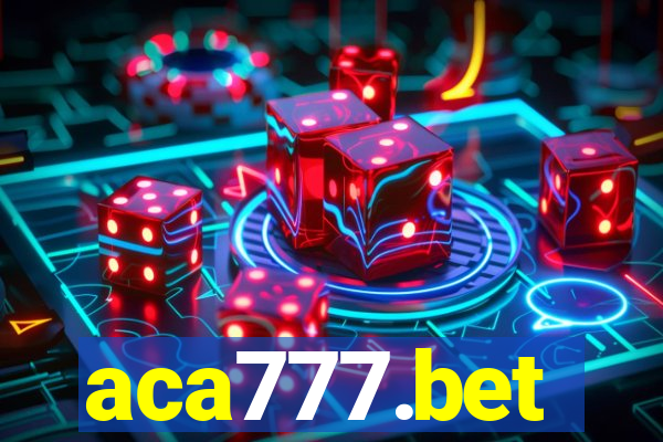 aca777.bet