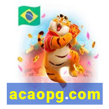 acaopg.com