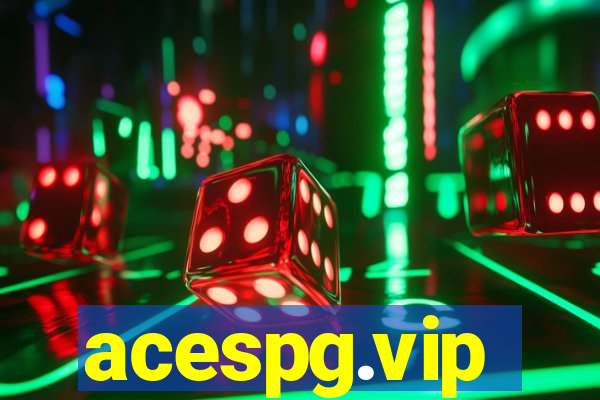 acespg.vip