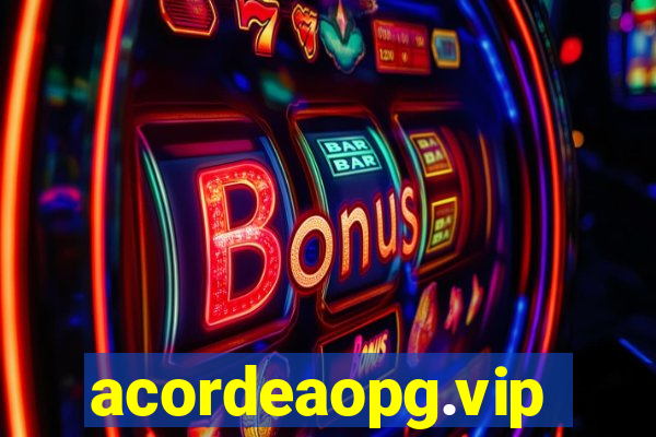 acordeaopg.vip