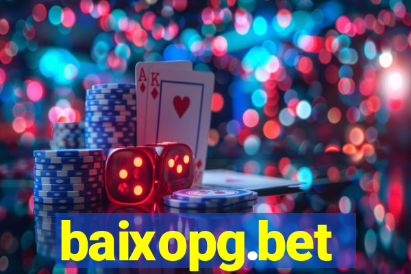 baixopg.bet