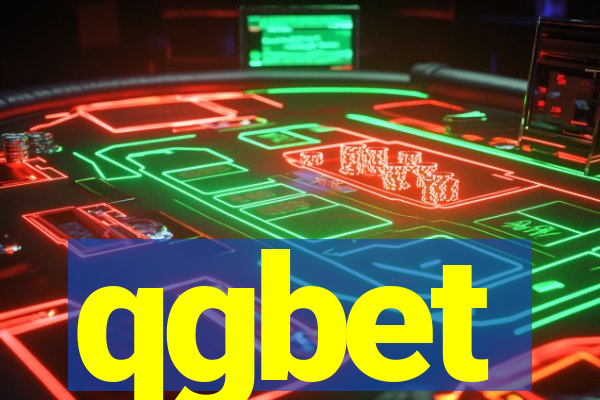 qgbet