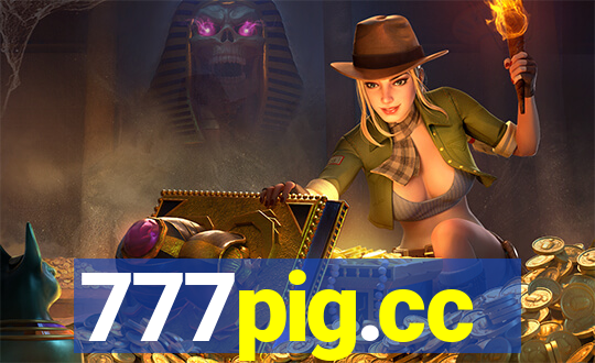 777pig.cc