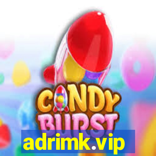 adrimk.vip