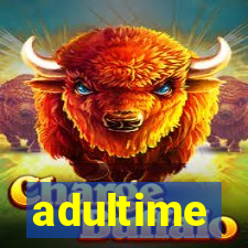 adultime