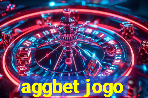 aggbet jogo