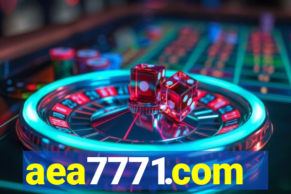 aea7771.com