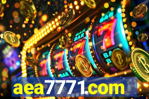 aea7771.com