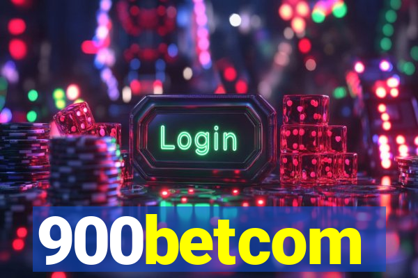 900betcom