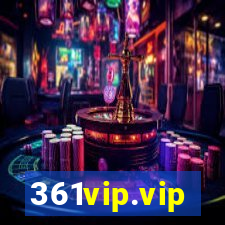 361vip.vip