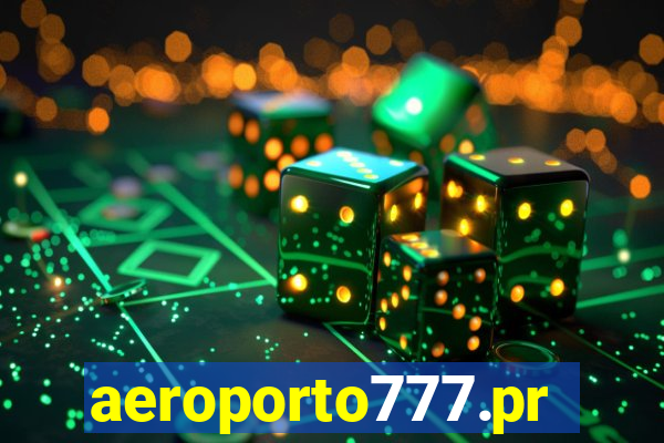 aeroporto777.pro