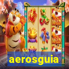 aerosguia