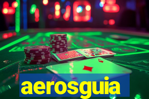 aerosguia