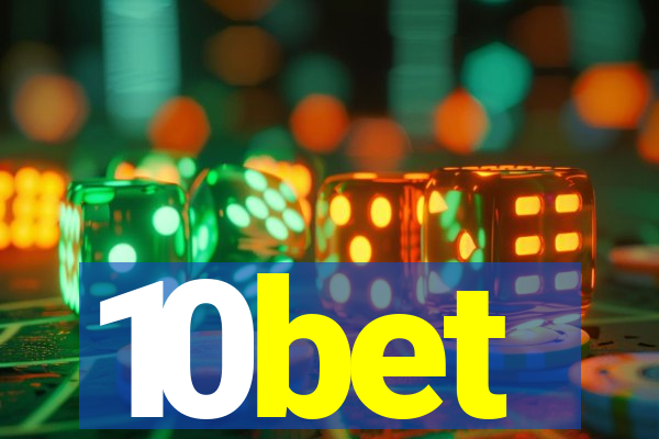 10bet