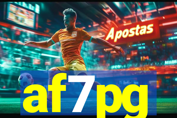 af7pg