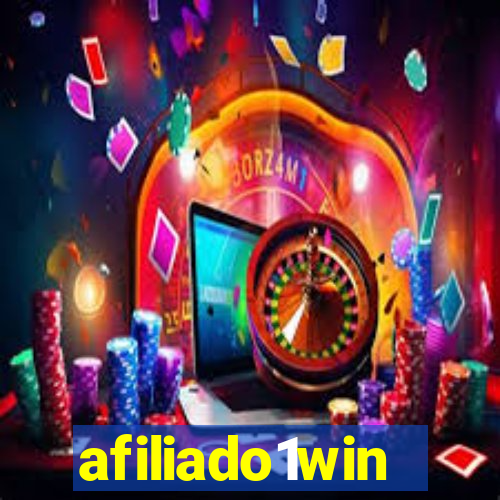 afiliado1win