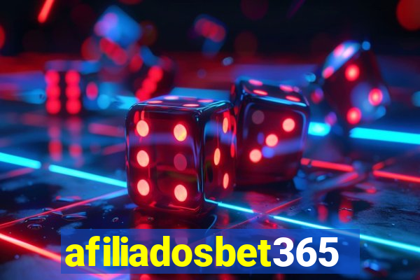 afiliadosbet365