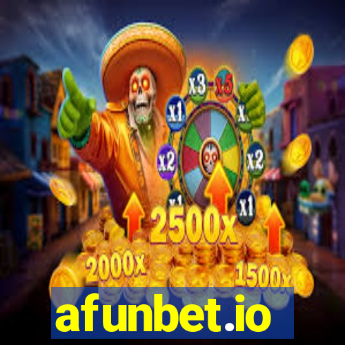 afunbet.io