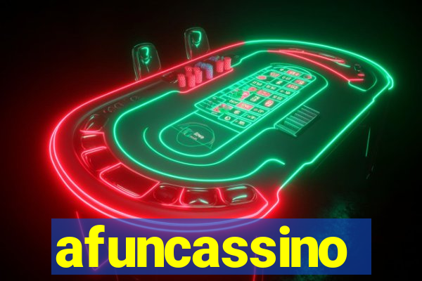 afuncassino