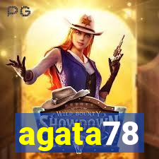 agata78