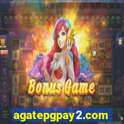 agatepgpay2.com