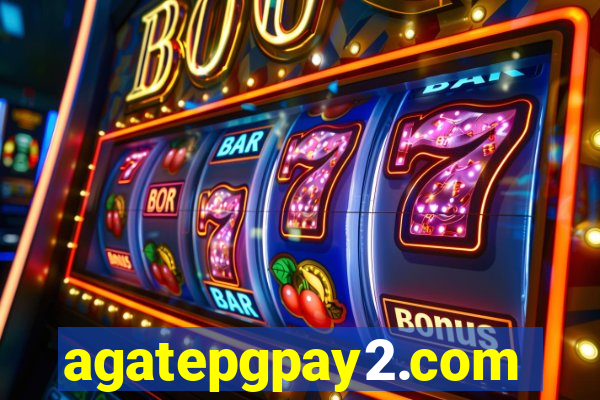 agatepgpay2.com