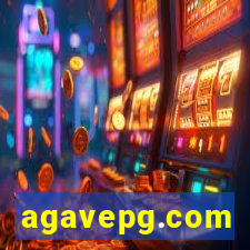 agavepg.com