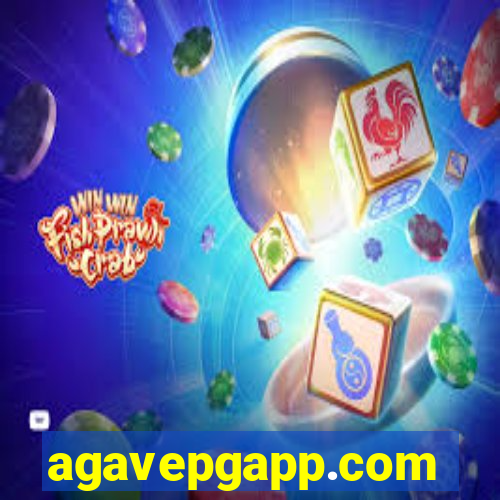 agavepgapp.com