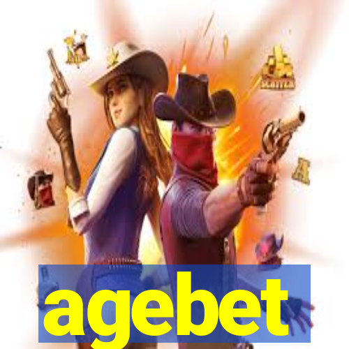 agebet