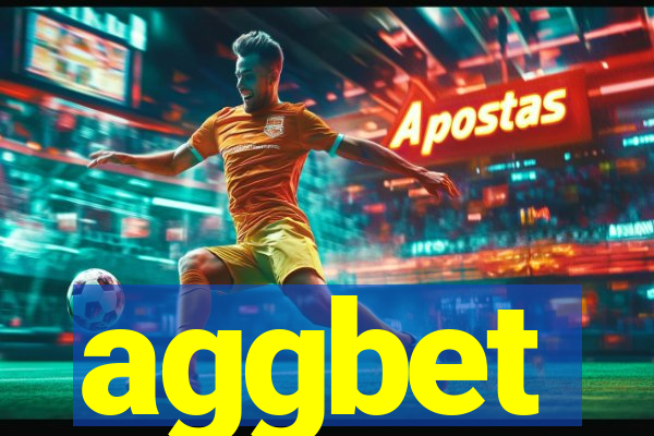 aggbet