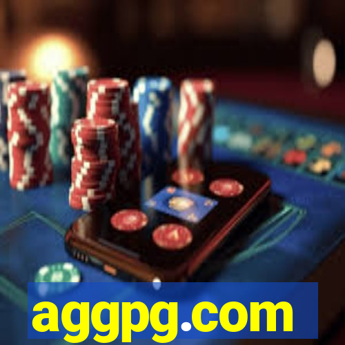 aggpg.com