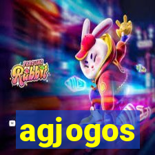 agjogos