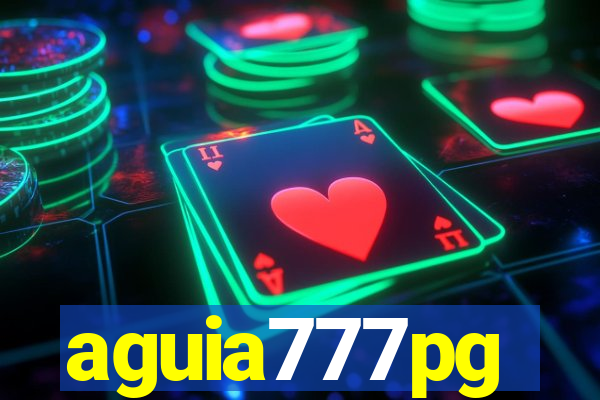 aguia777pg