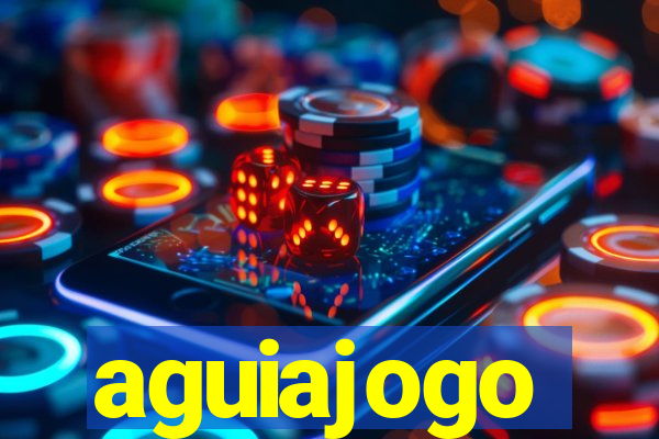 aguiajogo