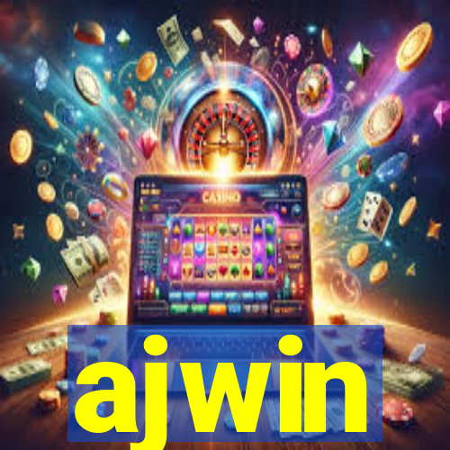 ajwin