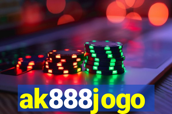 ak888jogo