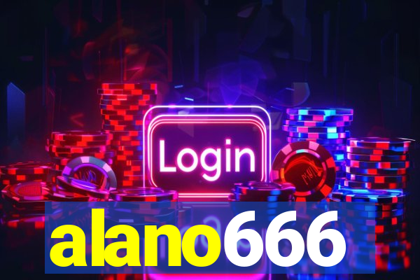 alano666