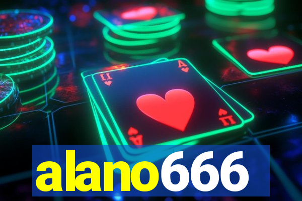 alano666