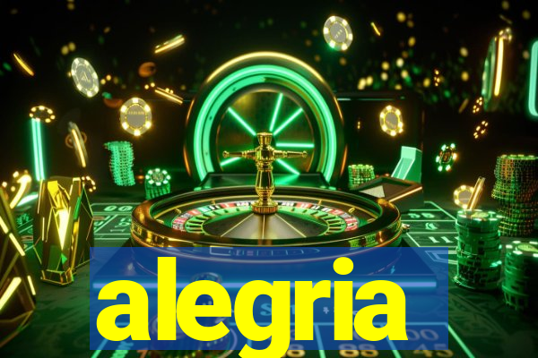 alegria-pg.com