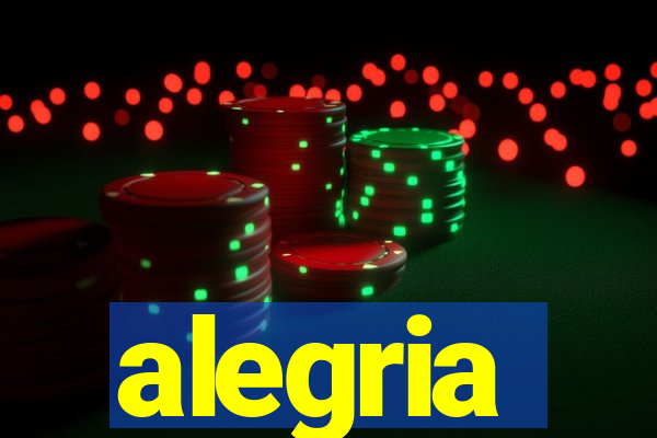 alegria-pg.com