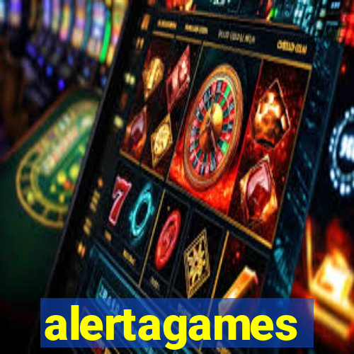 alertagames