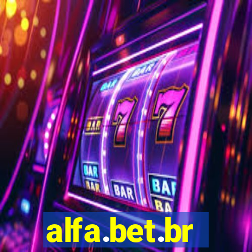 alfa.bet.br